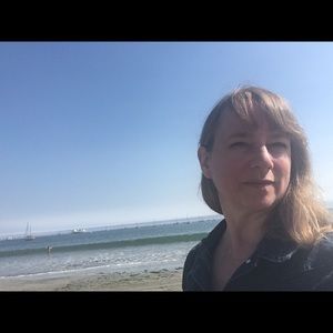 Meet your Posher, Miriam